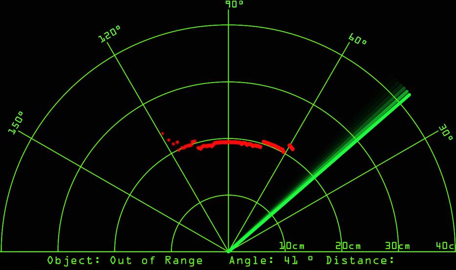1eaa1610abb8618105e7fc67d0d9f00