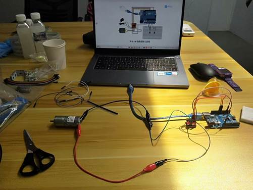 7de33c00b37f321f4dd3716f4f5dce67