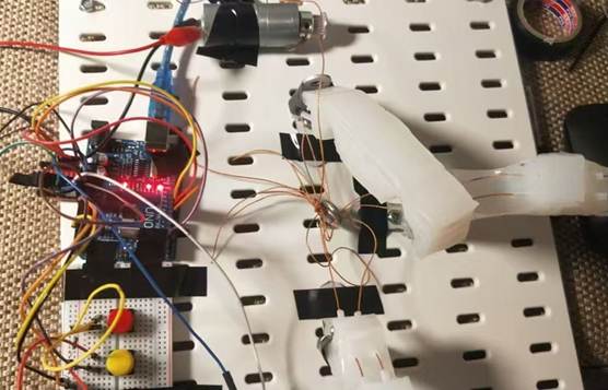 c3b5521d101b60a2a63c71ca628044c5