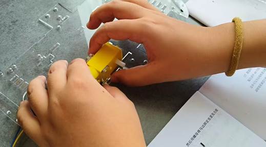 ed08d79a6ae323e298535810d0306dfa