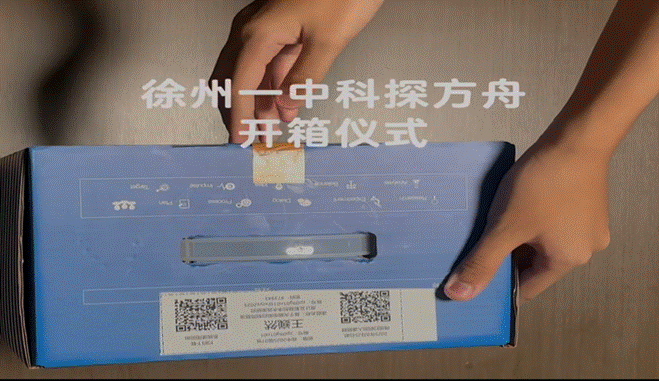 2026-02-27 21:11:06.222000