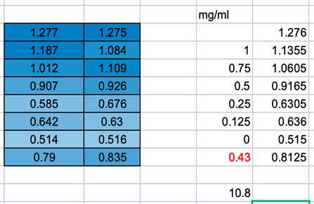 截屏2026-02-10 10.12.53
